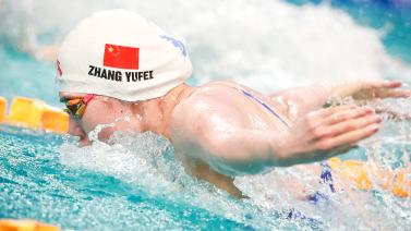 术安排和战 术安排和战