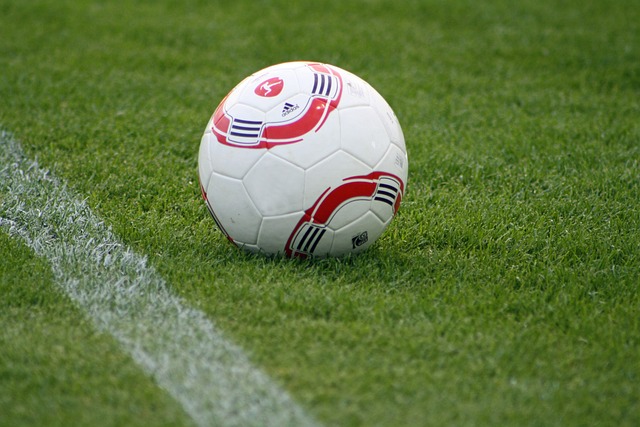 赛事迁移 赛事迁移