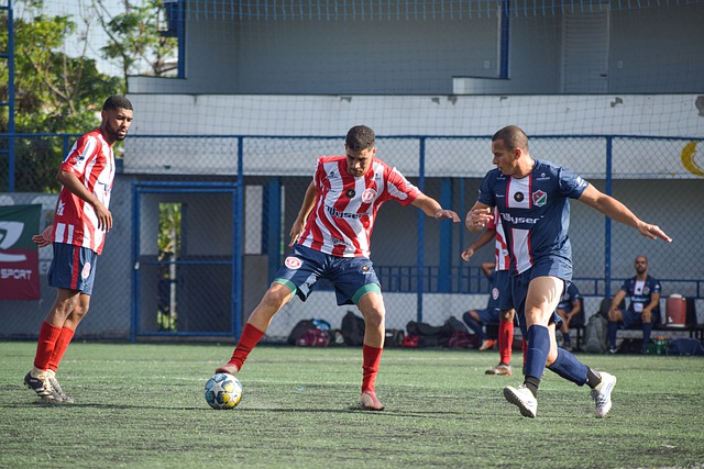 歷史與未來 歷史與未來