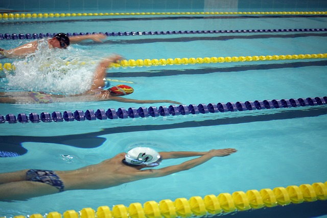 自双方首次 自双方首次