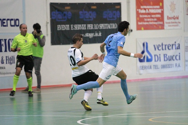 更多依赖阵 更多依赖阵