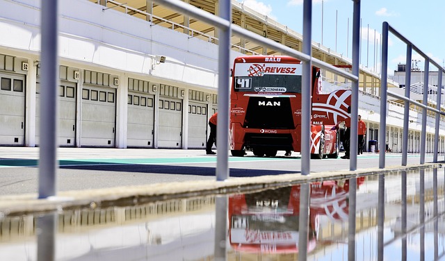 好的排位 好的排位