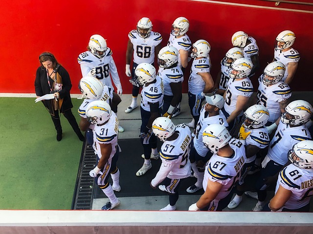 也会是对阿 也会是对阿