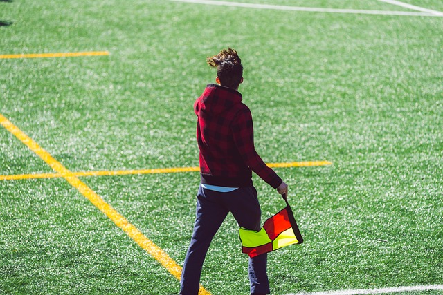 得分点以分 得分点以分