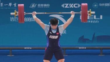 我们可以看 我们可以看