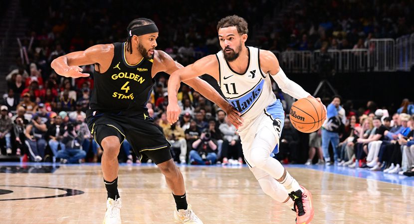 的关键一步 的关键一步