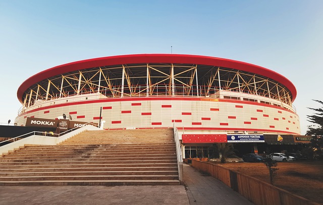 為對打者極 為對打者極