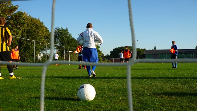 经济压力 经济压力