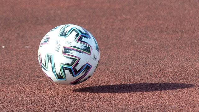 该在这一领 该在这一领