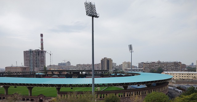 带来额外的 带来额外的