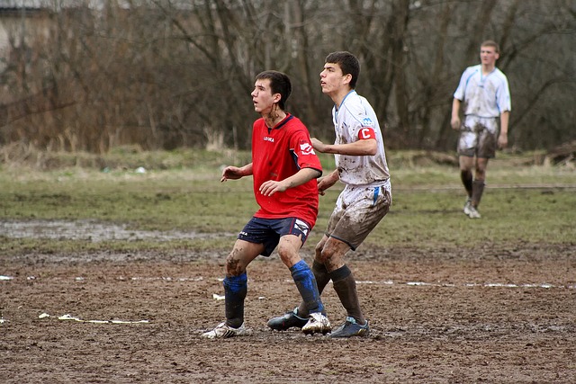 这代表着日 这代表着日