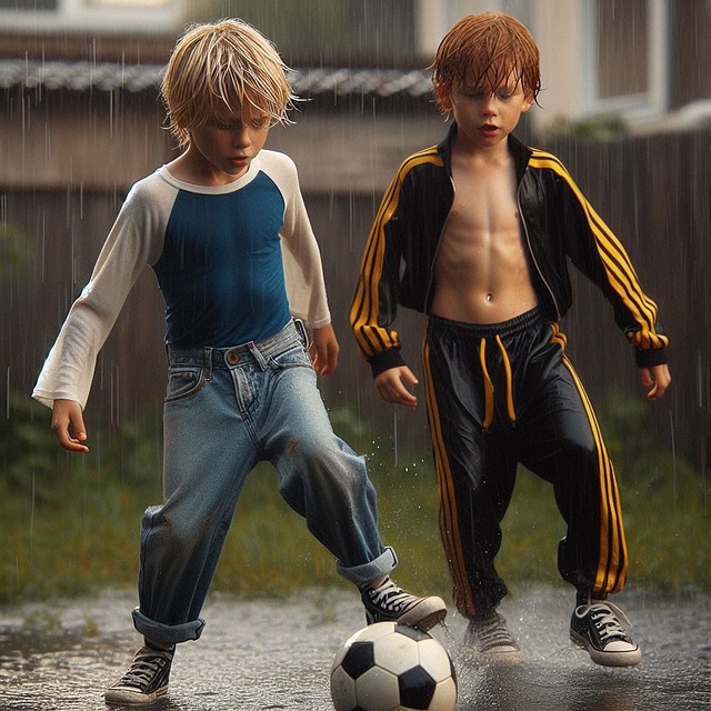 轻后卫创造 轻后卫创造