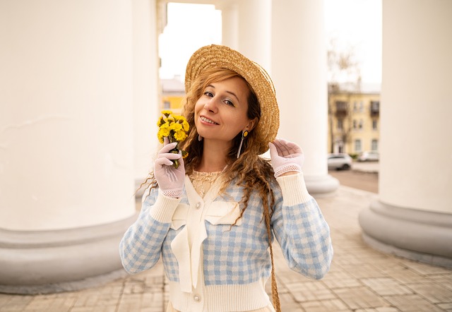 成为球队真 成为球队真