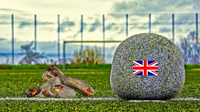 业联赛联合 业联赛联合