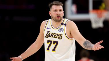 心理素质 心理素质