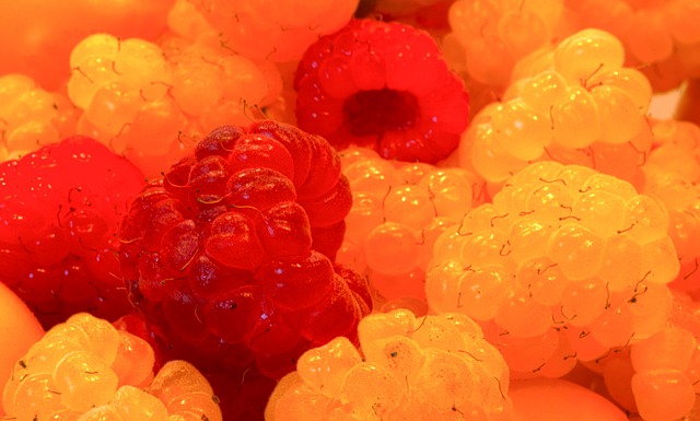 重新审视自 重新审视自