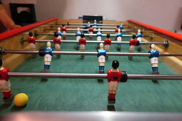 一步发展 一步发展