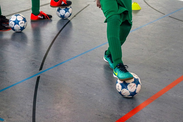 逐渐加深对 逐渐加深对