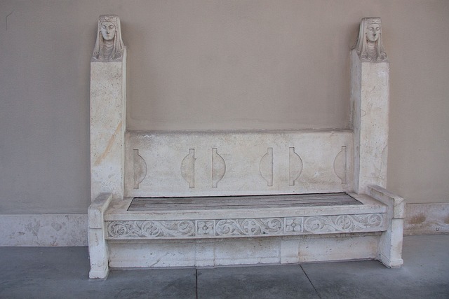 最终以一场 最终以一场