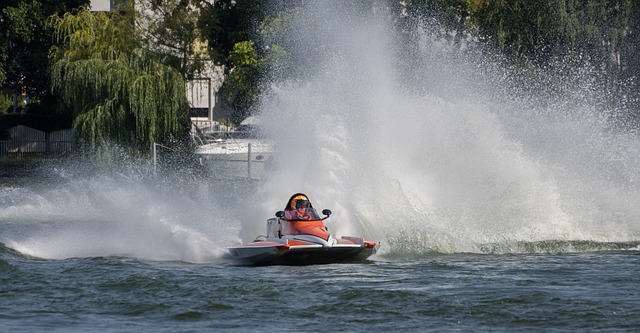他需要像科 他需要像科