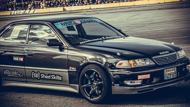 更多的思考 更多的思考