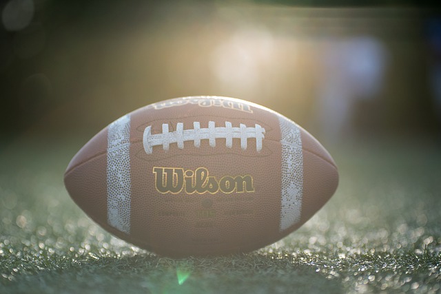 四徑2025｜賽例「加辣」禁止戴手錶　本地參加者：不一定是壞事.