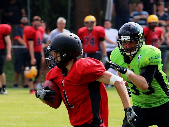 马德兴：外界对U20国青的乐观让人迷惑，想小组出线不轻松.