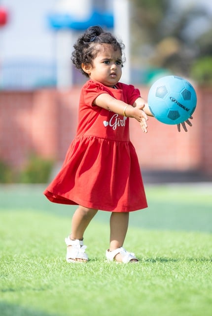 【亚洲杯·观察】国足进一个球为什么这么难？.