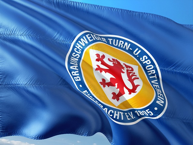 國米前鋒擁擠，“大禮包”古德蒙德森飛走.