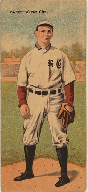 恭喜！中国跳水又一14岁天才崛起夺双冠：偶像是陈芋汐，看齐全红婵？.