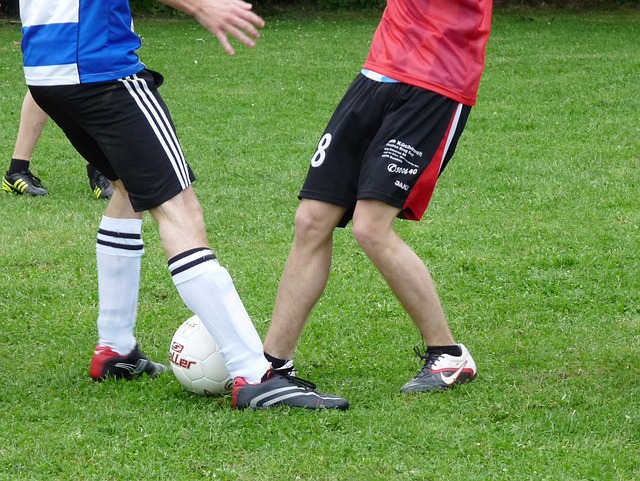 有争议的Onlyfans明星Bonnie Blue的视频如何导致埃弗顿的赞助商放弃许可证.