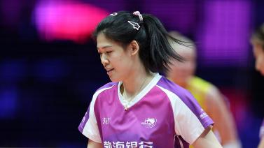 凱塞多此次 凱塞多此次