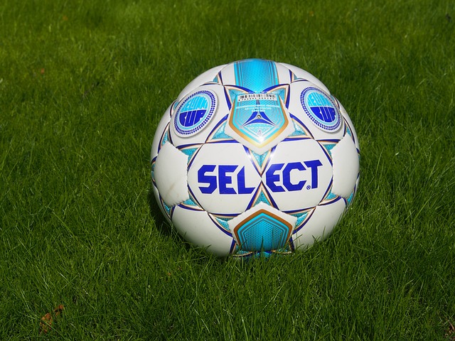 营效率的提 营效率的提