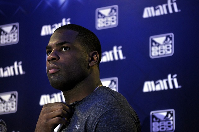 数据不会说 数据不会说