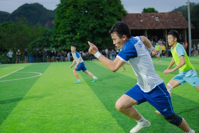 关键球员时 关键球员时