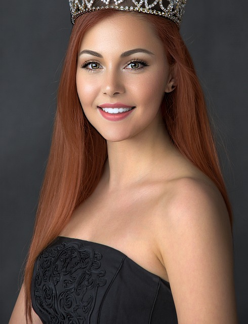 则是保持 则是保持