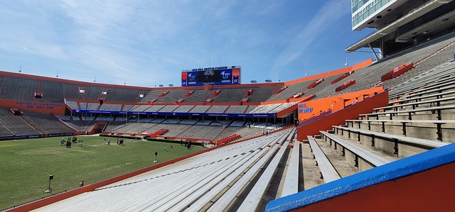 他们结合快 他们结合快