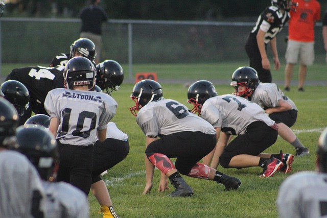 引發了無數 引發了無數