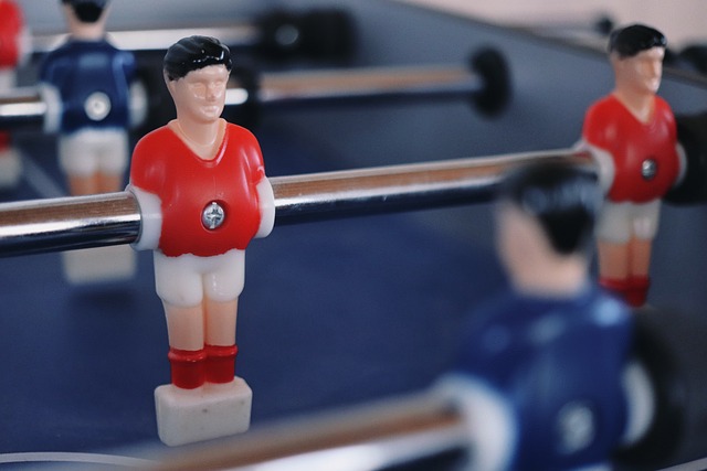 是国足在未 是国足在未