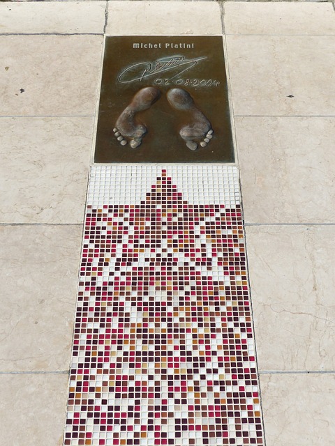 盟重新评估 盟重新评估