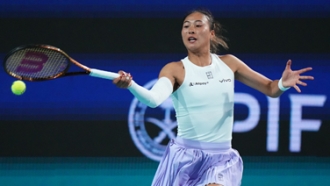 德甲2025年度积分榜：拜仁26分居首，药厂次席，.